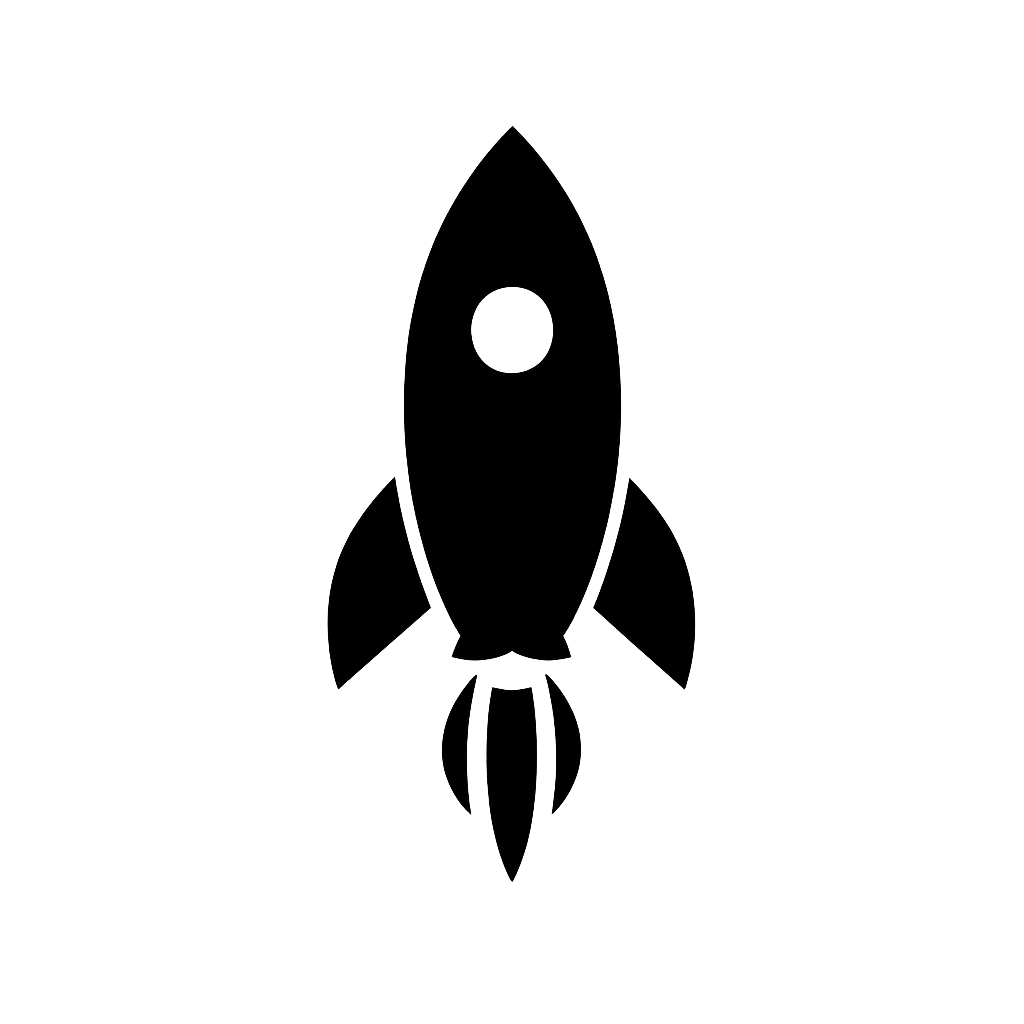 Serenia